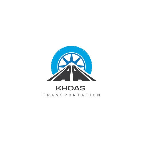 Khoas tranport