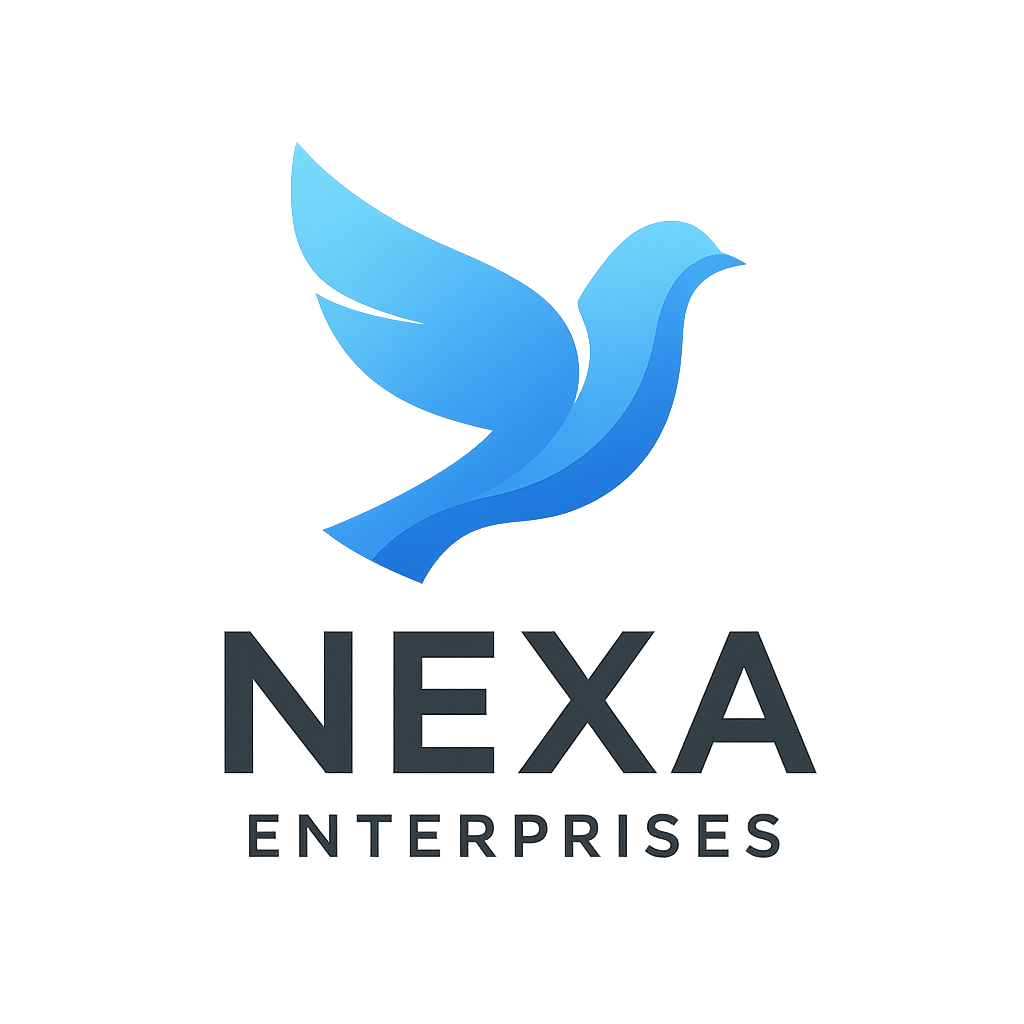 Nexaenterprises
